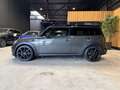 MINI Cooper SD Clubman 2.0 Chili Navigatie | Panoramadak | 173.000 km Grau - thumbnail 5