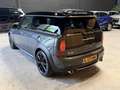 MINI Cooper SD Clubman 2.0 Chili Navigatie | Panoramadak | 173.000 km Grau - thumbnail 7
