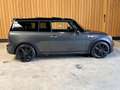 MINI Cooper SD Clubman 2.0 Chili Navigatie | Panoramadak | 173.000 km Grau - thumbnail 6