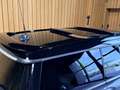 MINI Cooper SD Clubman 2.0 Chili Navigatie | Panoramadak | 173.000 km Grau - thumbnail 38