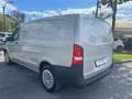 Mercedes-Benz Vito 114 cdi long automatic Argento - thumbnail 5