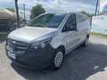 Mercedes-Benz Vito 114 cdi long automatic Argento - thumbnail 3