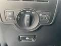 Mercedes-Benz Vito 114 cdi long automatic Argento - thumbnail 13