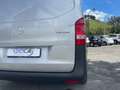 Mercedes-Benz Vito 114 cdi long automatic Zilver - thumbnail 19