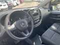 Mercedes-Benz Vito 114 cdi long automatic Argento - thumbnail 9