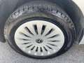Mercedes-Benz Vito 114 cdi long automatic Zilver - thumbnail 16