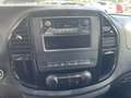 Mercedes-Benz Vito 114 cdi long automatic Argento - thumbnail 11
