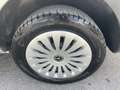 Mercedes-Benz Vito 114 cdi long automatic Zilver - thumbnail 17