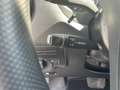 Mercedes-Benz Vito 114 cdi long automatic Argento - thumbnail 12