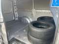 Mercedes-Benz Vito 114 cdi long automatic Zilver - thumbnail 20