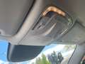 Mercedes-Benz Vito 114 cdi long automatic Argento - thumbnail 15