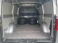 Mercedes-Benz Vito 114 cdi long automatic Zilver - thumbnail 21