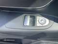 Mercedes-Benz Vito 114 cdi long automatic Argento - thumbnail 14