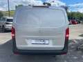 Mercedes-Benz Vito 114 cdi long automatic Argento - thumbnail 6