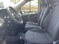 Mercedes-Benz Vito 114 cdi long automatic Argento - thumbnail 8