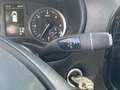 Mercedes-Benz Vito 114 cdi long automatic Argento - thumbnail 10