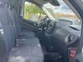 Mercedes-Benz Vito 114 cdi long automatic Zilver - thumbnail 22