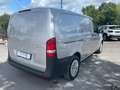 Mercedes-Benz Vito 114 cdi long automatic Argento - thumbnail 7