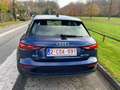 Audi A3 Sportback 35 TFSI Advanced 1.5i / Virtual cockpit Bleu - thumbnail 5