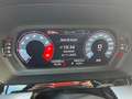 Audi A3 Sportback 35 TFSI Advanced 1.5i / Virtual cockpit Bleu - thumbnail 18