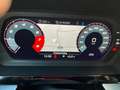 Audi A3 Sportback 35 TFSI Advanced 1.5i / Virtual cockpit Bleu - thumbnail 12