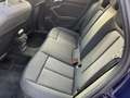 Audi A3 Sportback 35 TFSI Advanced 1.5i / Virtual cockpit Bleu - thumbnail 14
