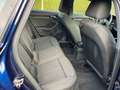Audi A3 Sportback 35 TFSI Advanced 1.5i / Virtual cockpit Bleu - thumbnail 10