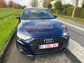 Audi A3 Sportback 35 TFSI Advanced 1.5i / Virtual cockpit Bleu - thumbnail 3
