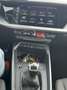Audi A3 Sportback 35 TFSI Advanced 1.5i / Virtual cockpit Bleu - thumbnail 16