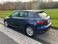 Audi A3 Sportback 35 TFSI Advanced 1.5i / Virtual cockpit Bleu - thumbnail 6