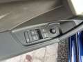 Audi A3 Sportback 35 TFSI Advanced 1.5i / Virtual cockpit Bleu - thumbnail 15