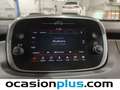 Fiat 500X 1.6Mjt S&S Cross 97kW Gris - thumbnail 31