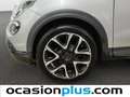 Fiat 500X 1.6Mjt S&S Cross 97kW Gris - thumbnail 32