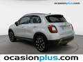 Fiat 500X 1.6Mjt S&S Cross 97kW Gris - thumbnail 3