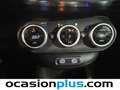 Fiat 500X 1.6Mjt S&S Cross 97kW Gris - thumbnail 30