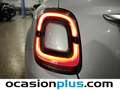 Fiat 500X 1.6Mjt S&S Cross 97kW Gris - thumbnail 16
