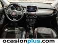 Fiat 500X 1.6Mjt S&S Cross 97kW Gris - thumbnail 7