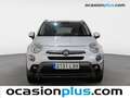 Fiat 500X 1.6Mjt S&S Cross 97kW Gris - thumbnail 12
