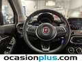 Fiat 500X 1.6Mjt S&S Cross 97kW Gris - thumbnail 21