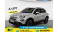 Fiat 500X 1.6Mjt S&S Cross 97kW Gris - thumbnail 1