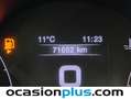 Fiat 500X 1.6Mjt S&S Cross 97kW Gris - thumbnail 8