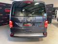 Volkswagen T6 Multivan Multivan BULLI Highline 4Motion DSG*DCC*AHK*Kamera Blau - thumbnail 8