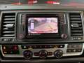 Volkswagen T6 Multivan Multivan BULLI Highline 4Motion DSG*DCC*AHK*Kamera Blau - thumbnail 22