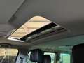 Volkswagen T6 Multivan Multivan BULLI Highline 4Motion DSG*DCC*AHK*Kamera Blau - thumbnail 17