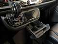 Volkswagen T6 Multivan Multivan BULLI Highline 4Motion DSG*DCC*AHK*Kamera Blau - thumbnail 18