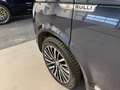 Volkswagen T6 Multivan Multivan BULLI Highline 4Motion DSG*DCC*AHK*Kamera Blau - thumbnail 2