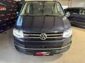 Volkswagen T6 Multivan Multivan BULLI Highline 4Motion DSG*DCC*AHK*Kamera Blau - thumbnail 3