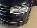 Volkswagen T6 Multivan Multivan BULLI Highline 4Motion DSG*DCC*AHK*Kamera Blau - thumbnail 5