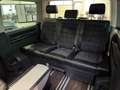 Volkswagen T6 Multivan Multivan BULLI Highline 4Motion DSG*DCC*AHK*Kamera Blau - thumbnail 37
