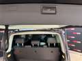 Volkswagen T6 Multivan Multivan BULLI Highline 4Motion DSG*DCC*AHK*Kamera Blau - thumbnail 38